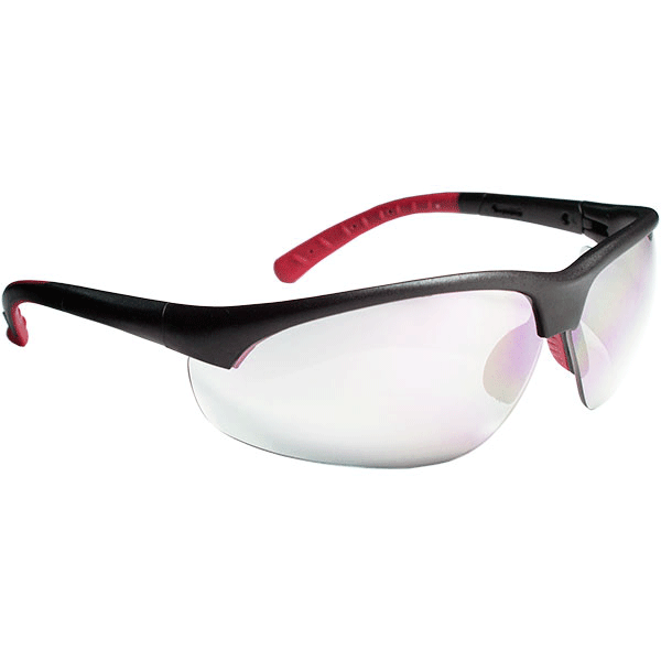Safety eyewear - SS-7546