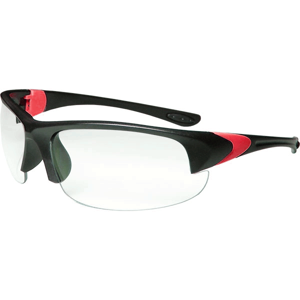 Safety glasses - SS-7587