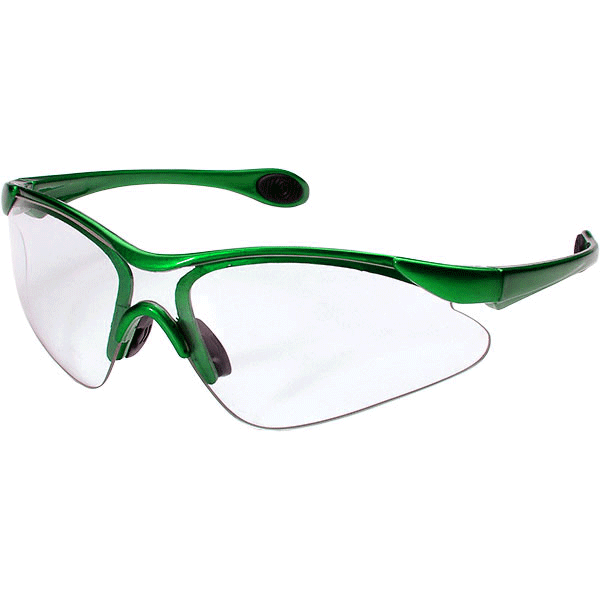 Safety glasses - SS-7592PT