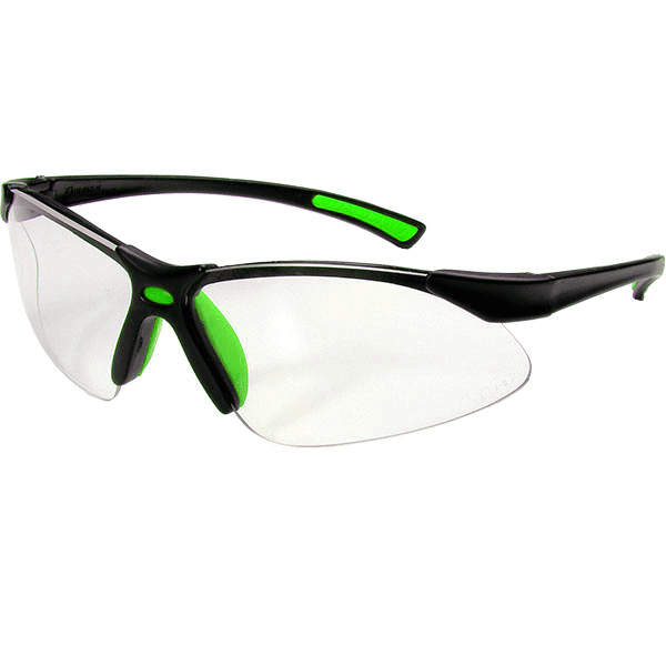lightweight safety glasses - SS-7599