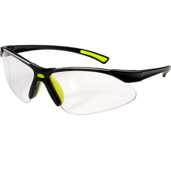 sun safety glasses - SS-7599
