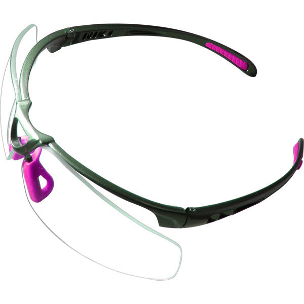 one piece Safety Eyewear - SS-9001