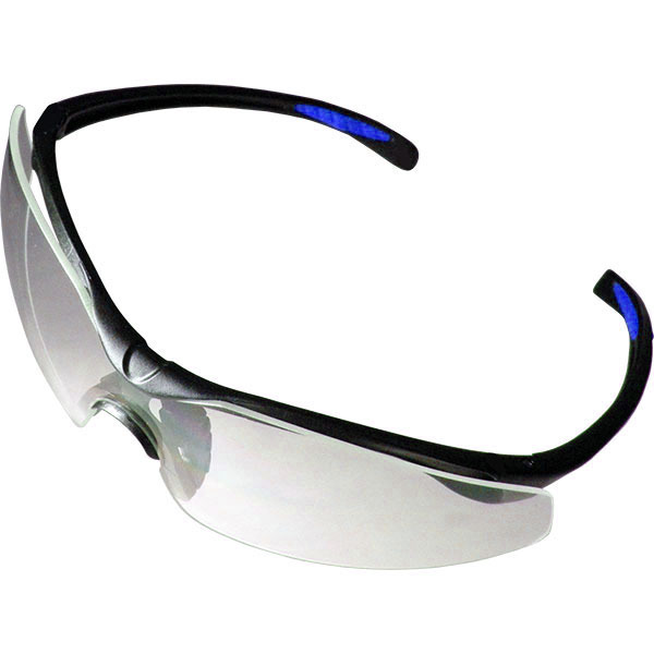 Safety glasses - SS-9003