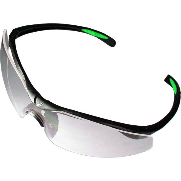 Safety glasses - SS-9003