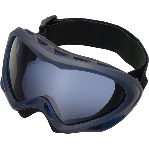 Ski and sports goggle - SP-230