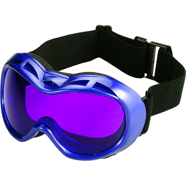 Ski and sports goggle - SP-253