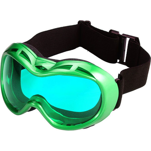 Ski and sports goggle - SP-253