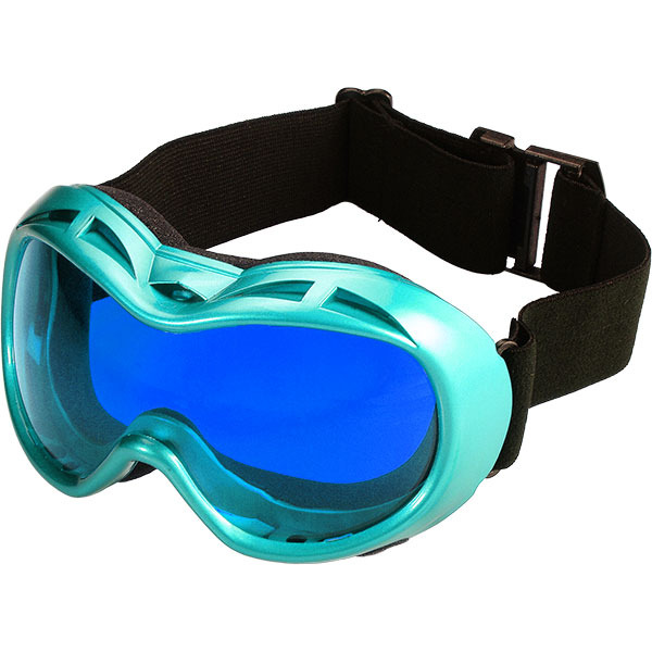 Ski and sports goggle - SP-253