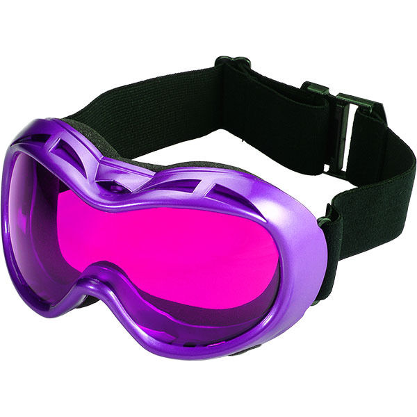 Ski and sports goggle - SP-253