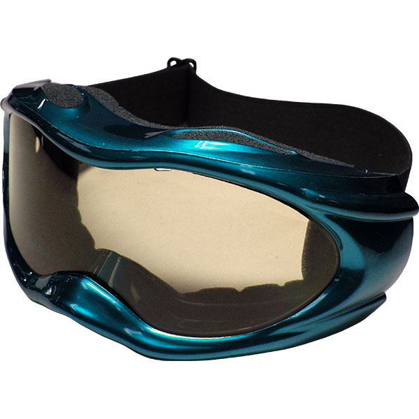 Ski goggle - SP-390