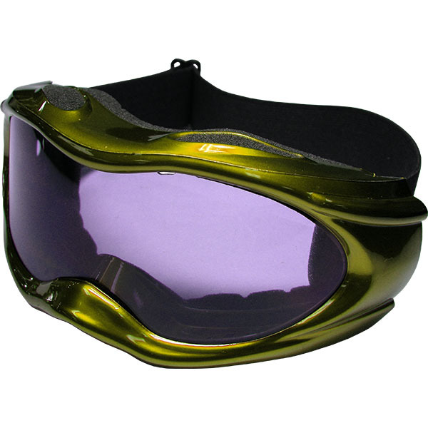Ski goggle - SP-390