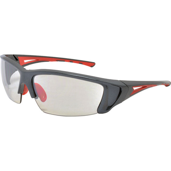 dual material design leg - SS-7047PT