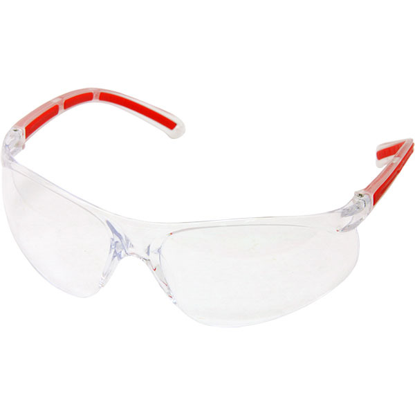 light weight spectacle - SS-7726