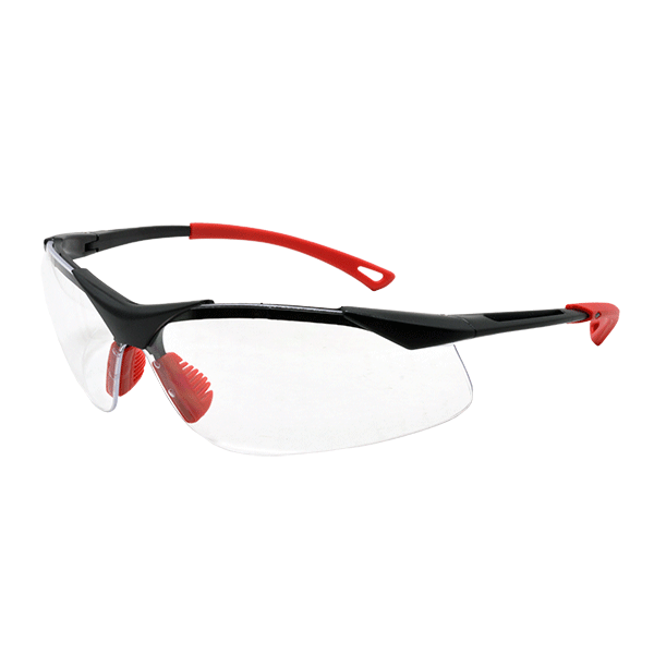 Light weight Safety Spectacle - SS-75471