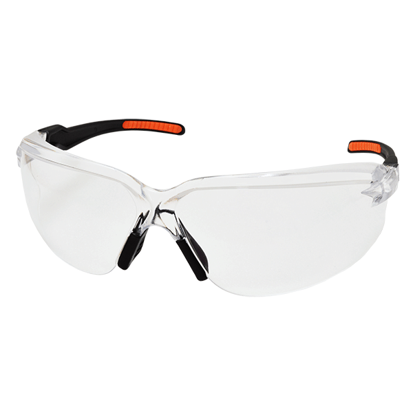 Safety Spectacle - SS-7748