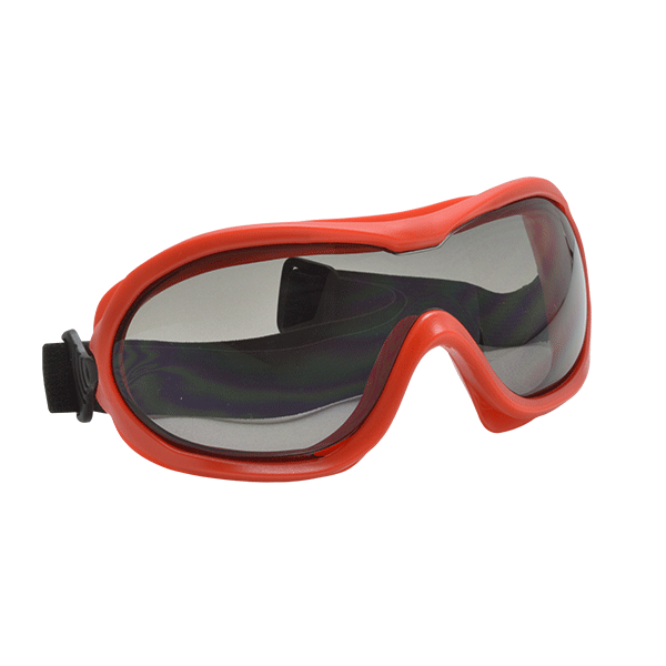 Small size safety goggle - SG-217