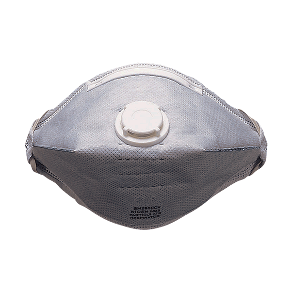sh n95 mask sh n95 mask
