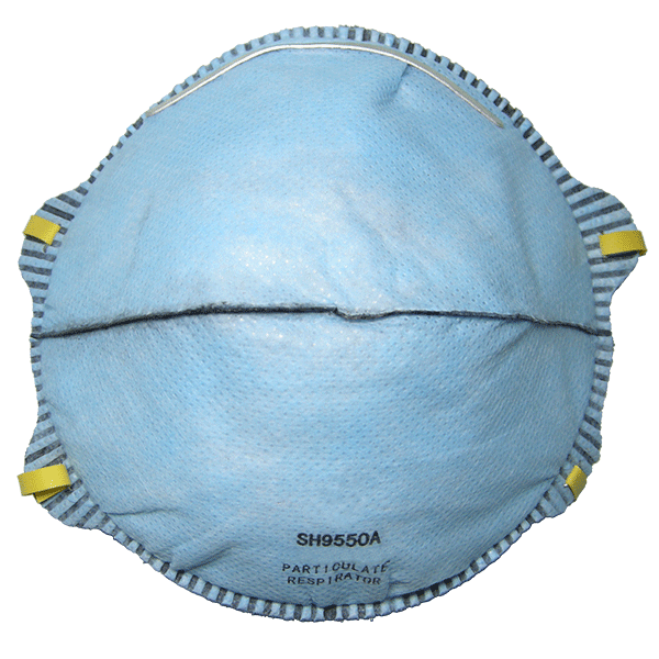 sh n95 mask sh n95 mask