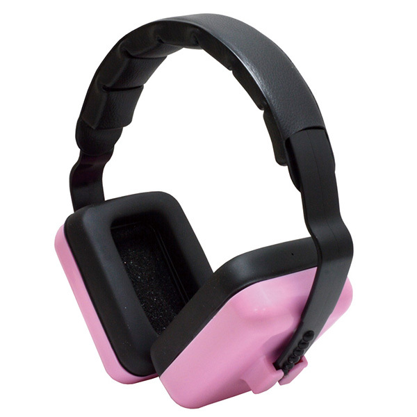 Popular safety earmuff