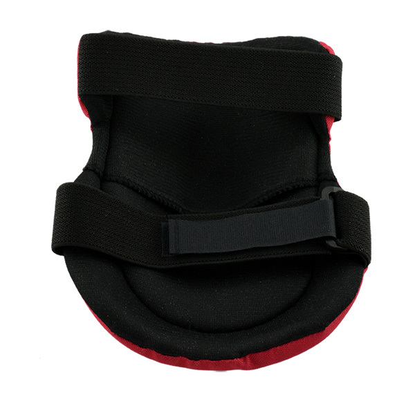 soft knee pad