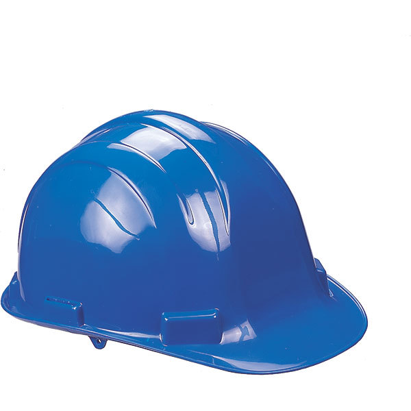 construction safety helmet - SM-901E