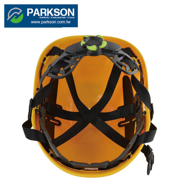 Climbing Safety Helmet - SM-909