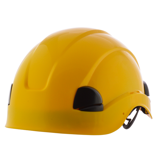 Climbing Safety Helmet - SM-909