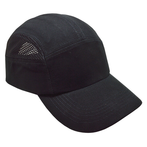 Outdoor sports caps