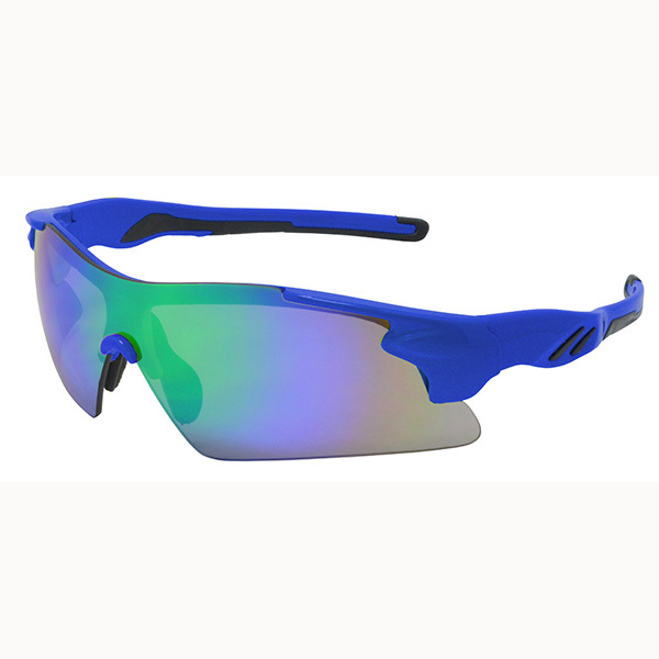 Sporty safety glasses - SS-1931PT