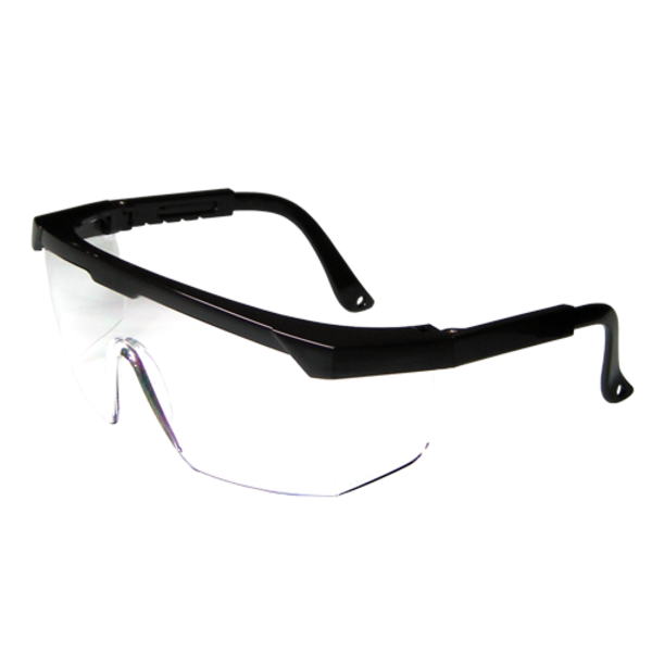 Most popular safety eyewear - classic style - SS-2533