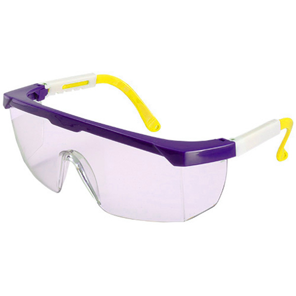 Most popular safety eyewear - classic style - SS-2533