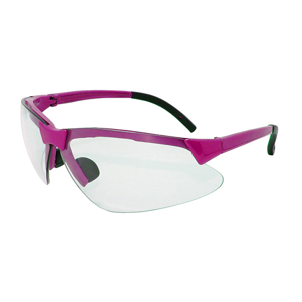 Parkson Safety Industrial Corp. Photochoromatic painting safety eyewear SS2753/P