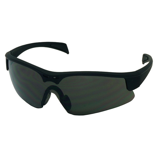 Outstanding safety glasses