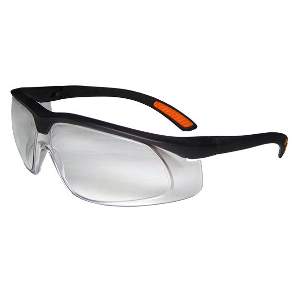 Classic safety eyewear - SS-5985RX