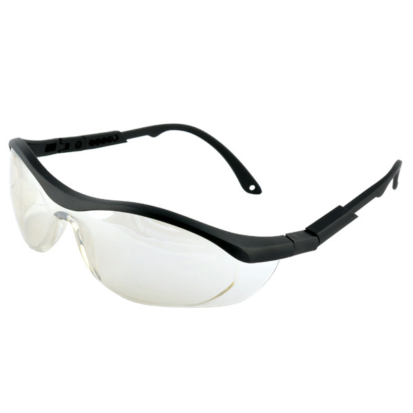 4 section adjustable Safety glasses - SS-5987