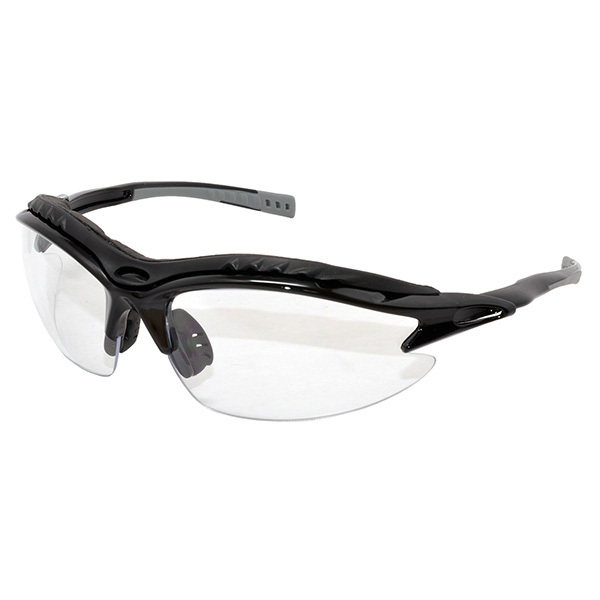 Parkson Safety Industrial Corp. Jogging safety glasses SS6001