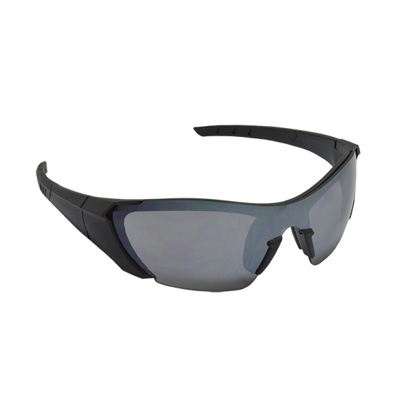 Large safety sunglasses