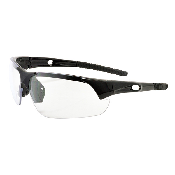 Spiral safety glasses - SS-7534