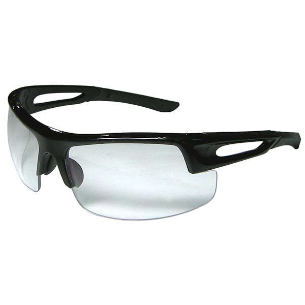 Parkson Safety Industrial Corp. Scratch resistance safety glasses