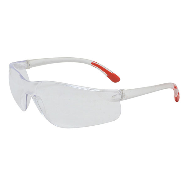 Classic protective eyewear