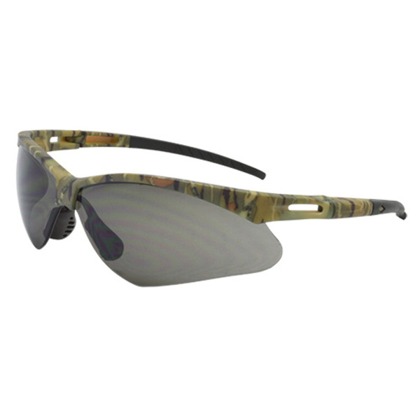 Military Painting safety glasses - SS-77911