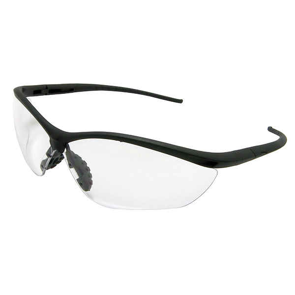 Parkson Safety Industrial Corp. Fine frame safety glasses SS7792
