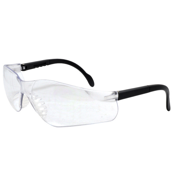 One piece  adjustable glasses