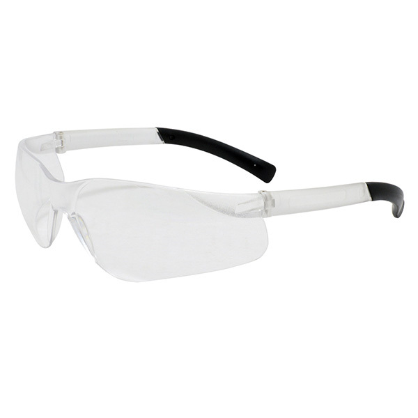 Child safety spectacle