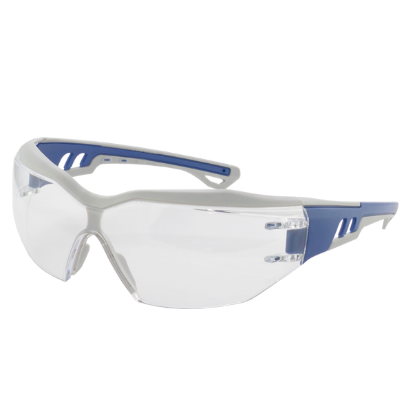 Sporty style safety spectacle - SS-8118