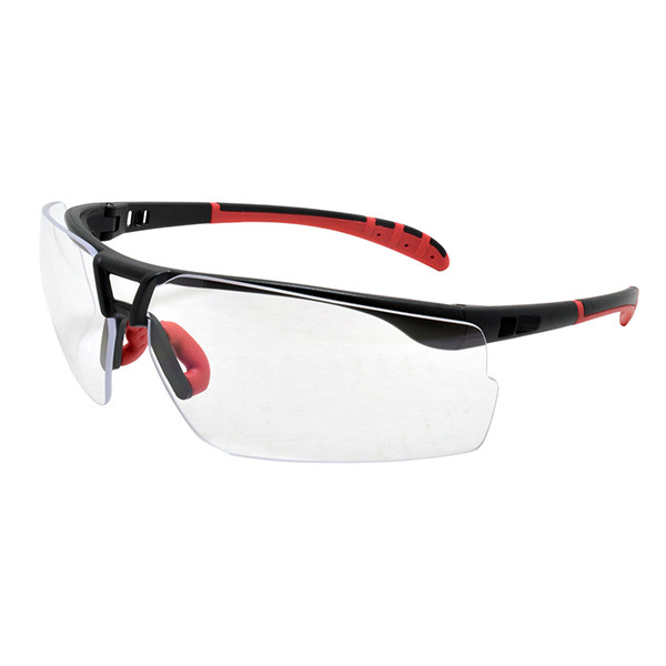 PARKSON glasses