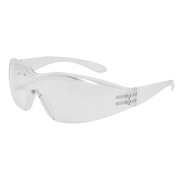 Elegant design safety glasses