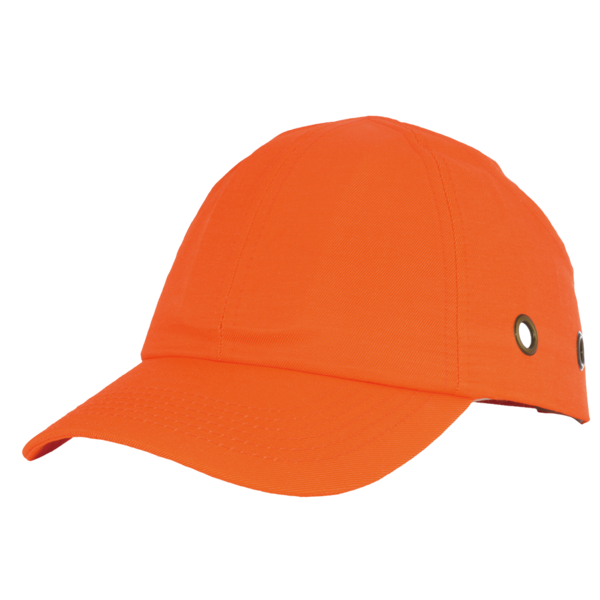 Sports working cap - SM-913