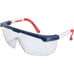 Most popular safety eyewear - classic style - SS-2533