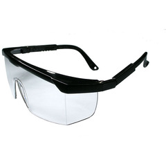 Adjustable leg lenght and angle inclination eyewear - SS-2533J